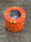 IMG_1773.jpeg