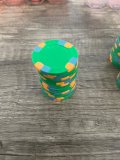 IMG_1779.jpeg