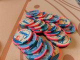 IMG_6818.jpeg