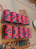 IMG_6815.jpeg