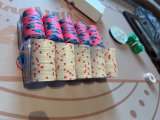 IMG_6819.jpeg