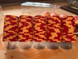 IMG_6827.jpeg