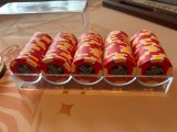 IMG_6824.jpeg