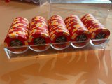 IMG_6825.jpeg