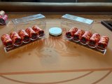 IMG_6823.jpeg