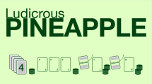 Capture d’écran 2025-03-30 à 23.59.21.png