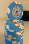 IMG_9460.jpeg