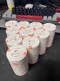 IMG_9902.jpeg