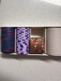 IMG_2663.jpeg