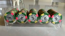 IMG_5416.jpeg