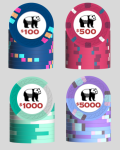 unnamed (7).png
