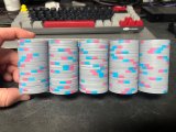 IMG_9912.jpeg