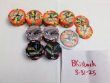 PXL_20250331_172713368.MP.jpg
