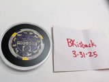 PXL_20250331_172905670.jpg