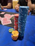 IMG_4036.jpeg