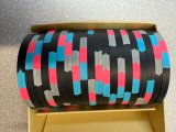 IMG_1665.JPEG