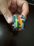 IMG_6774.jpeg