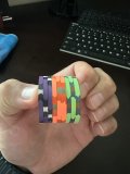 IMG_6777.jpeg