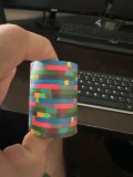 IMG_6779.jpeg