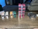 IMG_2843.jpeg