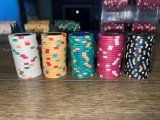 IMG_2845.jpeg