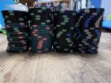 IMG_4135.jpeg