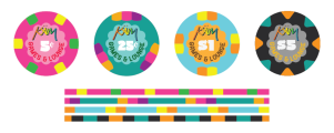 Poker Chips.png