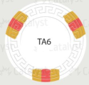 TA6.png