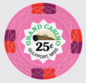 GC25c.png