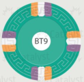BT9.png