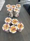 IMG_4933.jpeg