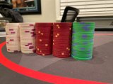 IMG_7970.jpeg