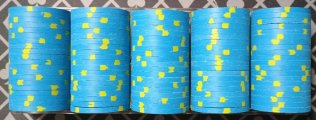 IMG_8352.jpeg