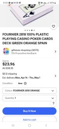 Screenshot_20250401_180353_Chrome.jpg