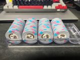 IMG_9934.jpeg