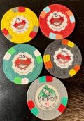 IMG_2030.jpeg