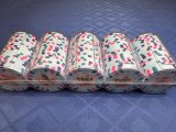 IMG_6807.jpeg