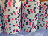 IMG_6799.jpeg
