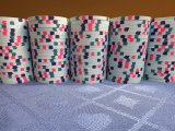 IMG_6798.jpeg