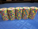 IMG_6788.jpeg