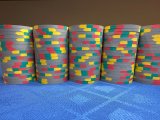 IMG_6792.jpeg