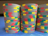 IMG_6793.jpeg