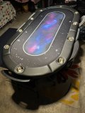 IMG_7319.jpeg
