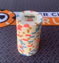 IMG_5777.jpeg