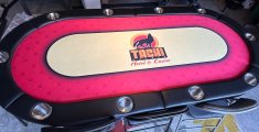 IMG_7328.jpeg