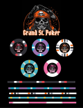Untitled design (1).png