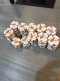 IMG_4950.jpeg