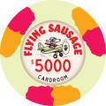 Flying Sausage_Final-07.png