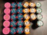 IMG_5338.jpeg