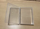 IMG_7342.jpeg